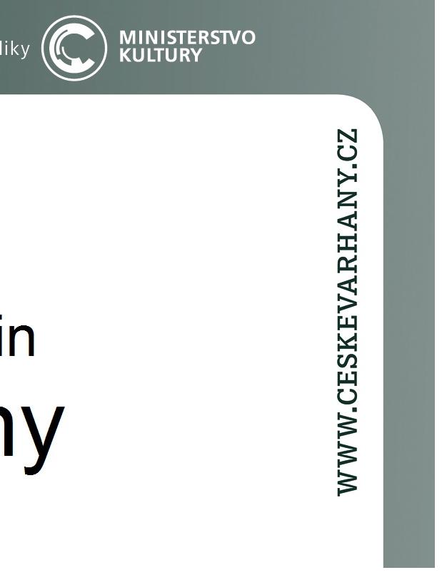 Vanocni bohosluzby 2023
